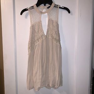 American Eagle tank top